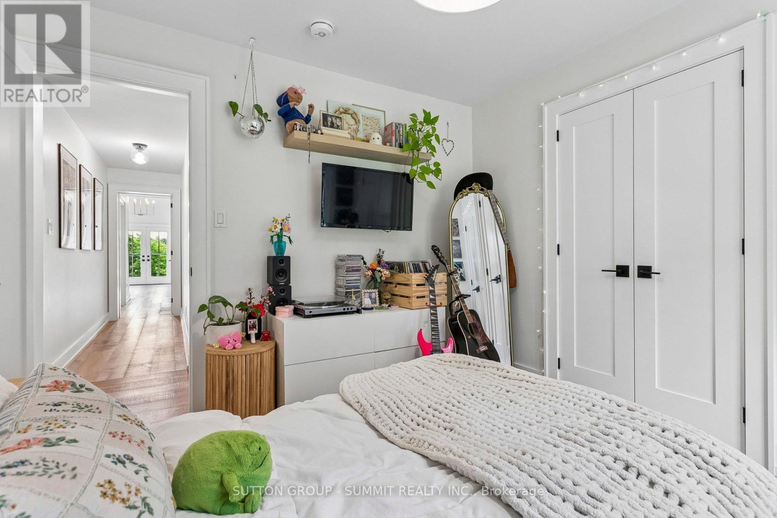 1315 Britannia Road, Burlington, ON photo 33