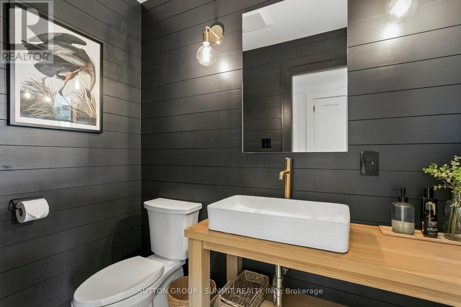 1315 Britannia Road, Burlington, ON photo 37