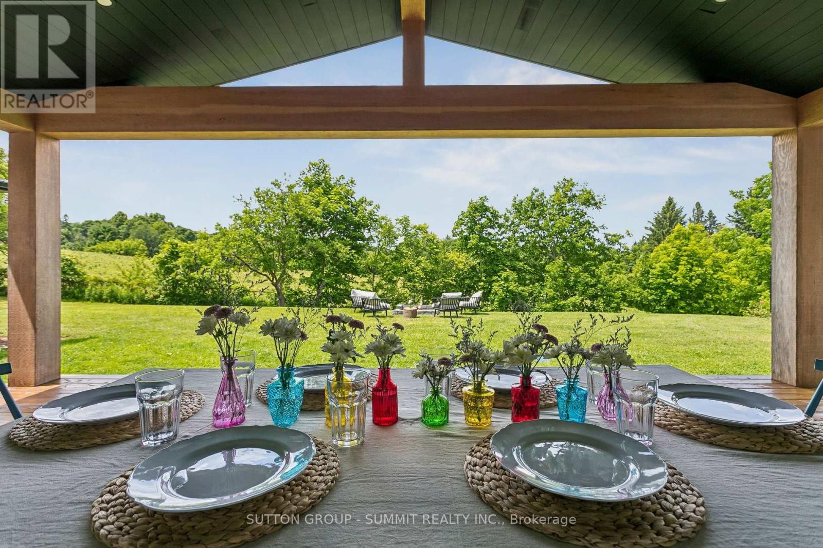 1315 Britannia Road, Burlington, ON photo 39
