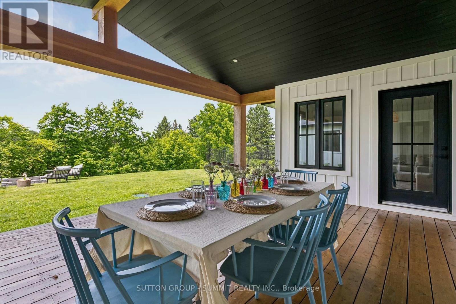 1315 Britannia Road, Burlington, ON photo 40