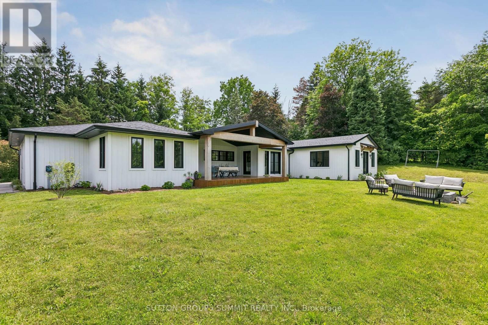 1315 Britannia Road, Burlington, ON photo 42
