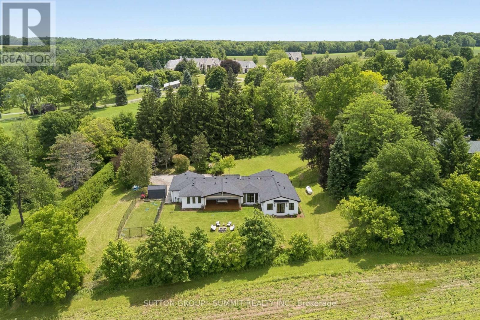1315 Britannia Road, Burlington, ON photo 44