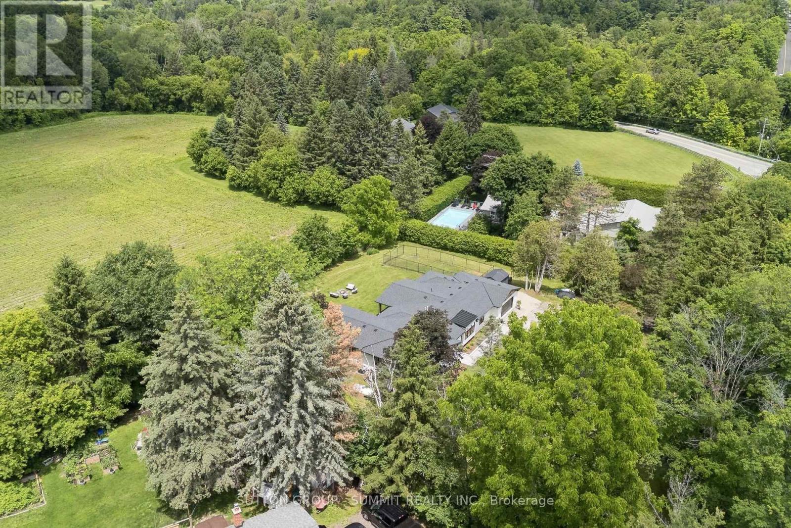 1315 Britannia Road, Burlington, ON photo 45