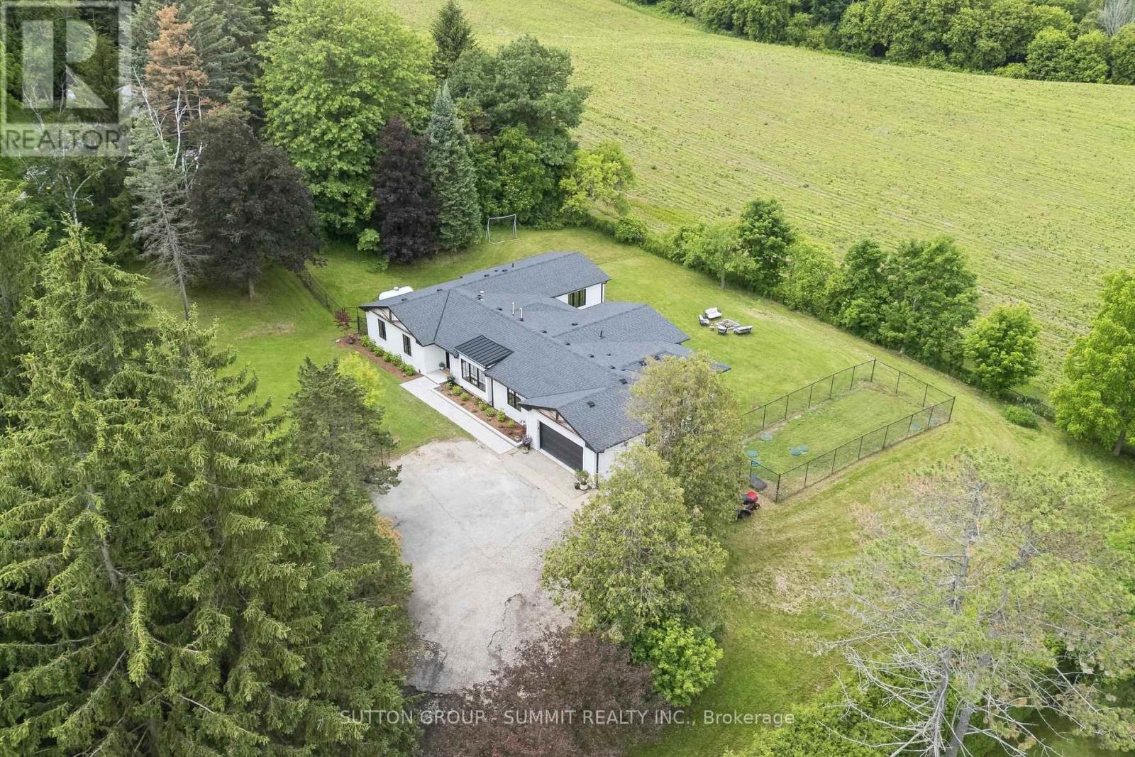 1315 Britannia Road, Burlington, ON photo 47