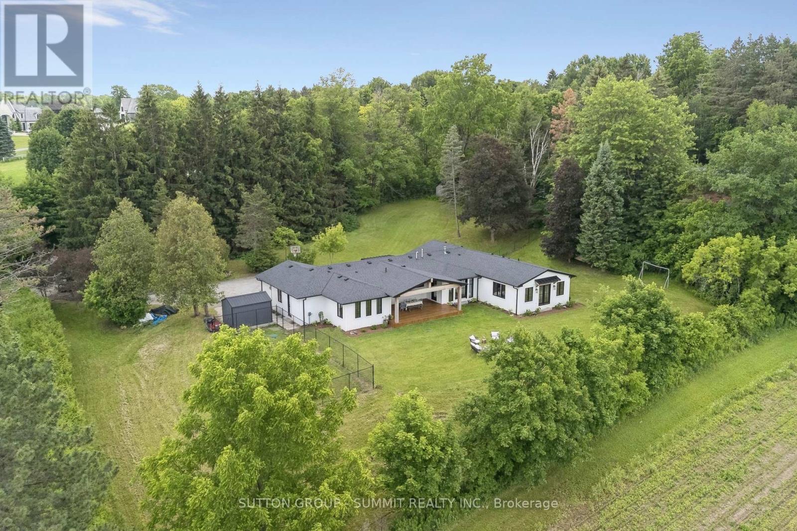 1315 Britannia Road, Burlington, ON photo 48