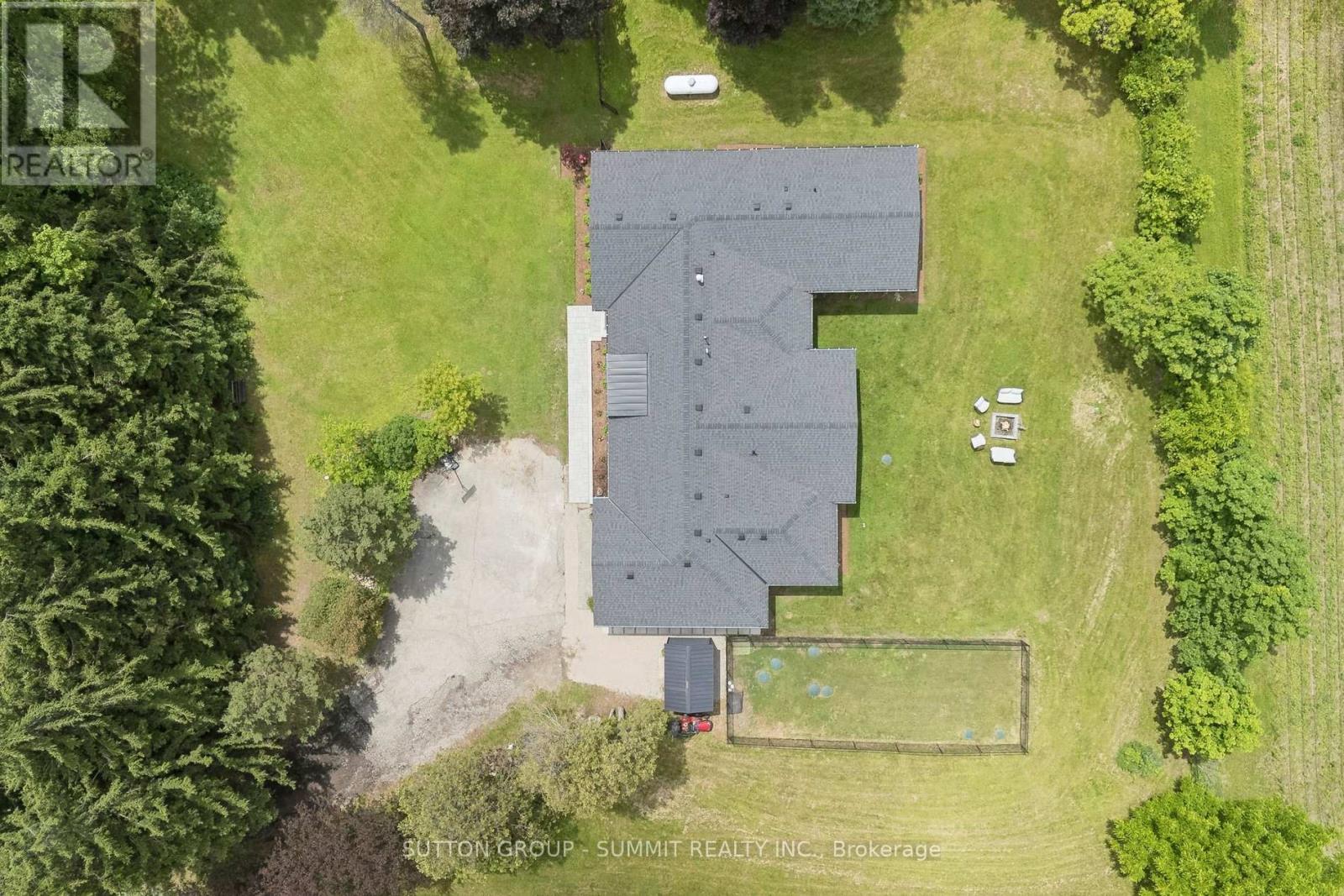 1315 Britannia Road, Burlington, ON photo 49