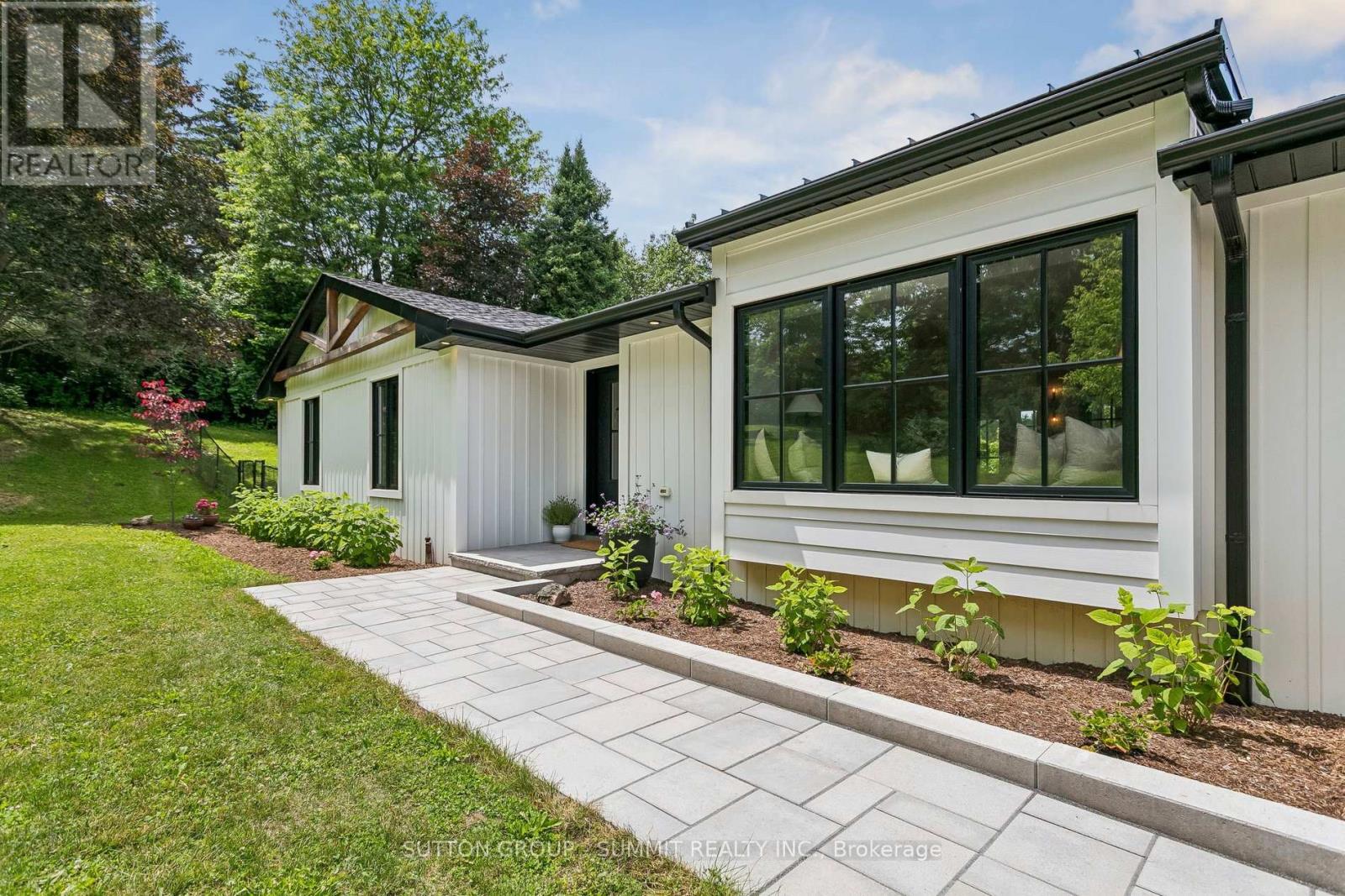 1315 Britannia Road, Burlington, ON photo 5