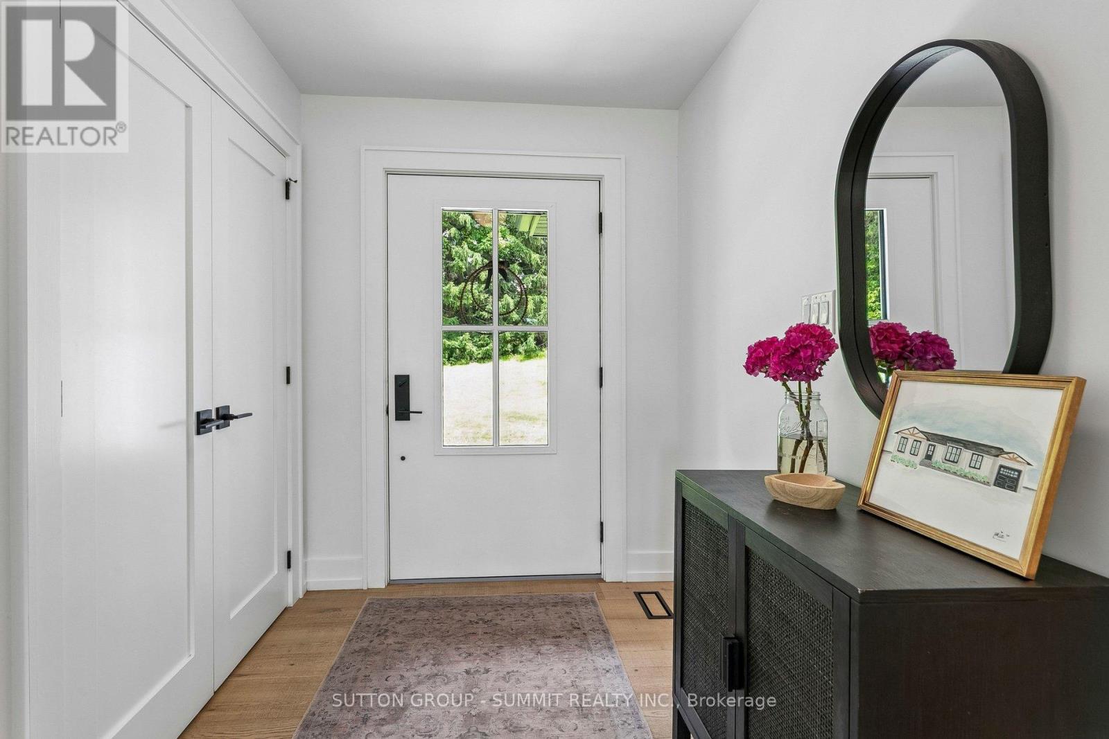 1315 Britannia Road, Burlington, ON photo 7
