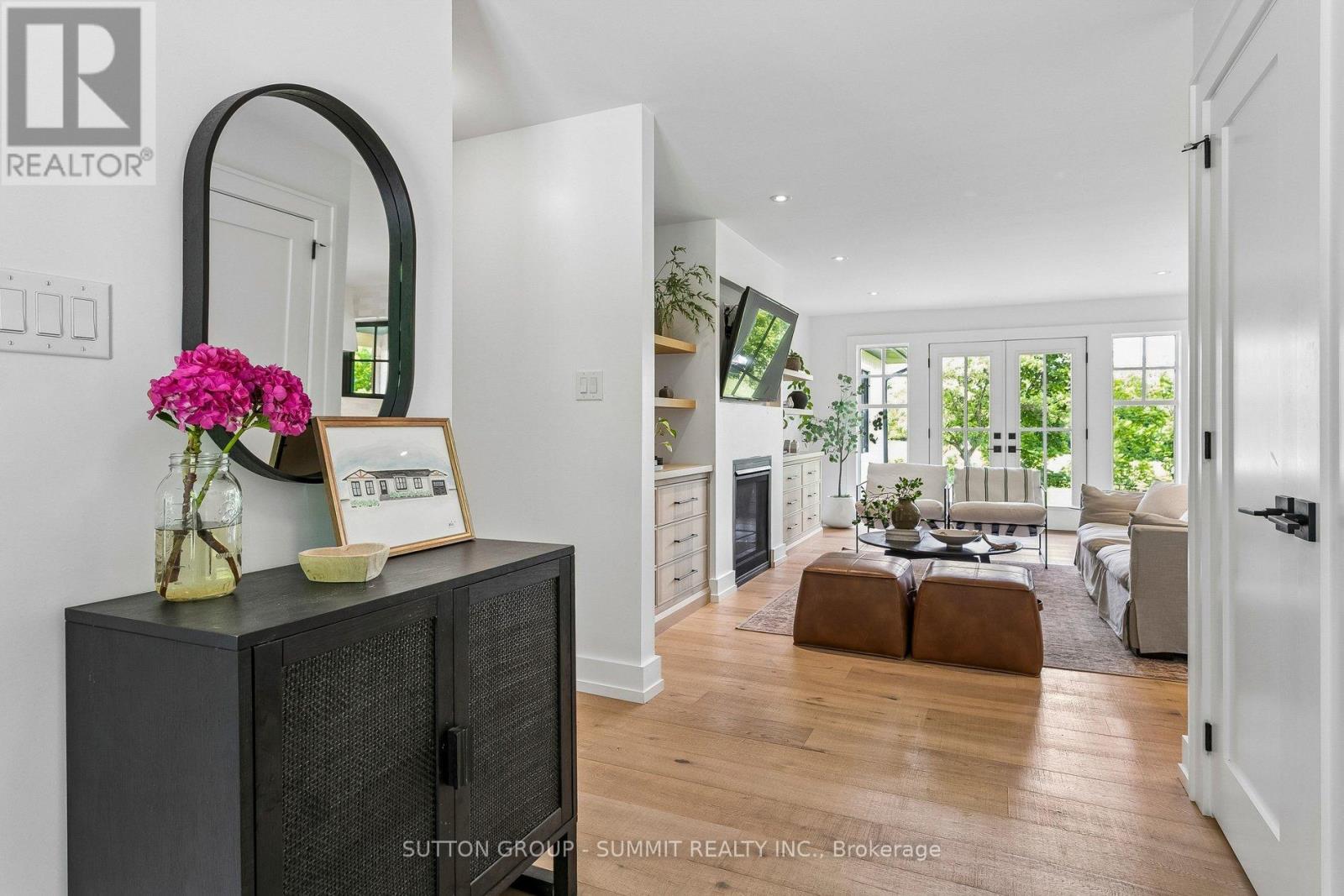 1315 Britannia Road, Burlington, ON photo 8