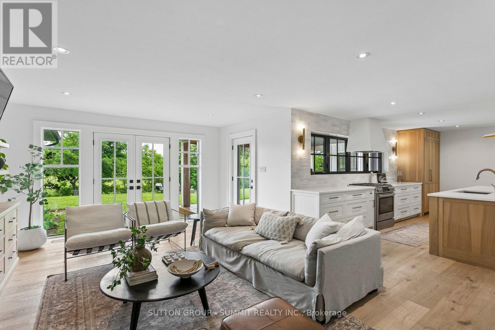 1315 Britannia Road, Burlington, ON photo 9