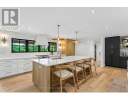 1315 Britannia Road, Burlington, ON L7P0E7 Photo 12