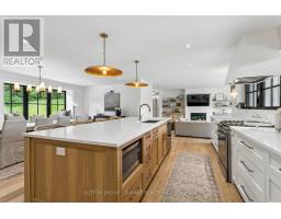 1315 Britannia Road, Burlington, ON L7P0E7 Photo 16