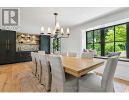 1315 Britannia Road, Burlington, ON L7P0E7 Photo 22