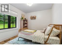 1315 Britannia Road, Burlington, ON L7P0E7 Photo 28