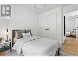1315 Britannia Road, Burlington, ON L7P0E7 Photo 31