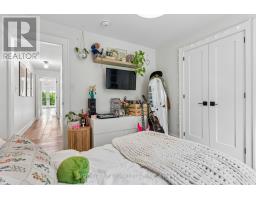 1315 Britannia Road, Burlington, ON L7P0E7 Photo 33