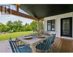1315 Britannia Road, Burlington, ON L7P0E7 Photo 40