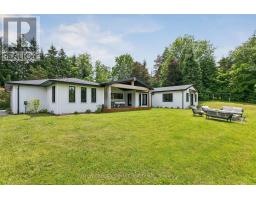 1315 Britannia Road, Burlington, ON L7P0E7 Photo 42