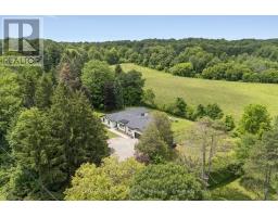 1315 Britannia Road, Burlington, ON L7P0E7 Photo 43