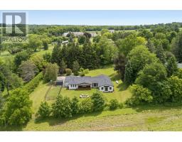 1315 Britannia Road, Burlington, ON L7P0E7 Photo 44