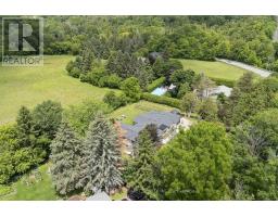 1315 Britannia Road, Burlington, ON L7P0E7 Photo 45