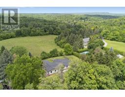 1315 Britannia Road, Burlington, ON L7P0E7 Photo 46