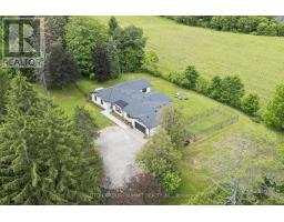 1315 Britannia Road, Burlington, ON L7P0E7 Photo 47