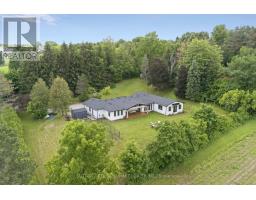 1315 Britannia Road, Burlington, ON L7P0E7 Photo 48