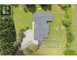 1315 Britannia Road, Burlington, ON L7P0E7 Photo 49