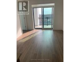 602 - 480 Gordon Krantz Avenue, Milton, ON L9T2X5 Photo 7