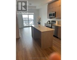 602 - 480 Gordon Krantz Avenue, Milton, ON L9T2X5 Photo 8