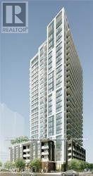 #819 50 THOMAS RILEY ROAD - 1