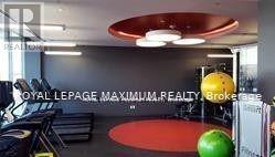 #819 50 THOMAS RILEY ROAD - 12
