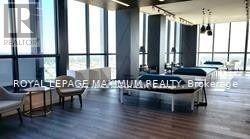 819- 50 Thomas Riley Road, Toronto, ON photo 13