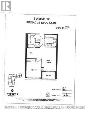 #819 50 THOMAS RILEY ROAD - 17