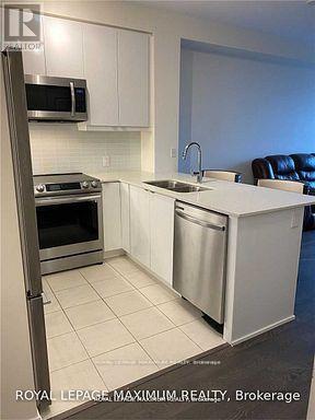#819 50 THOMAS RILEY ROAD - 2