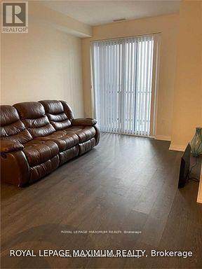 819- 50 Thomas Riley Road, Toronto, ON photo 7