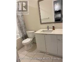 819 - 50 Thomas Riley Road, Toronto, ON M9B0C1 Photo 10
