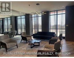819 - 50 Thomas Riley Road, Toronto, ON M9B0C1 Photo 16