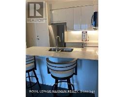 819 - 50 Thomas Riley Road, Toronto, ON M9B0C1 Photo 6