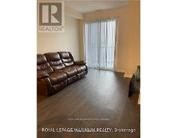 819 - 50 Thomas Riley Road, Toronto, ON M9B0C1 Photo 7