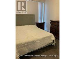 819 - 50 Thomas Riley Road, Toronto, ON M9B0C1 Photo 8