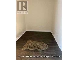 819 - 50 Thomas Riley Road, Toronto, ON M9B0C1 Photo 9