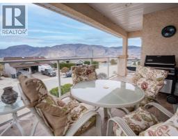  11714 Quail Ridge Place, Osoyoos