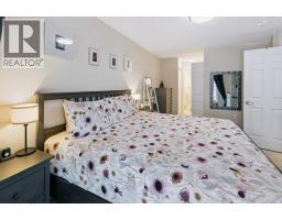 3346 Skaha Lake Road Unit# 706, Penticton, BC V2A0H6 Photo 12