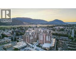 706 3346 Skaha Lake Road, Penticton