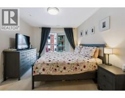 3346 Skaha Lake Road Unit# 706, Penticton, BC V2A0H6 Photo 11