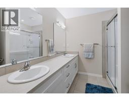 3346 Skaha Lake Road Unit# 706, Penticton, BC V2A0H6 Photo 13