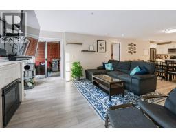 Storage - 3346 Skaha Lake Road Unit# 706, Penticton, BC V2A0H6 Photo 6