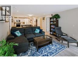 Bedroom - 3346 Skaha Lake Road Unit# 706, Penticton, BC V2A0H6 Photo 7